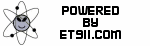 Go to et911.com