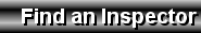 Find a Home Inspector