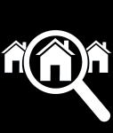 Go Home -  Real Estate Inspectors In Texas